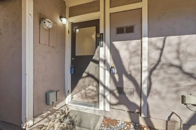 $1,199,000 | 21091 Red Fir Court, Cupertino, CA 95014