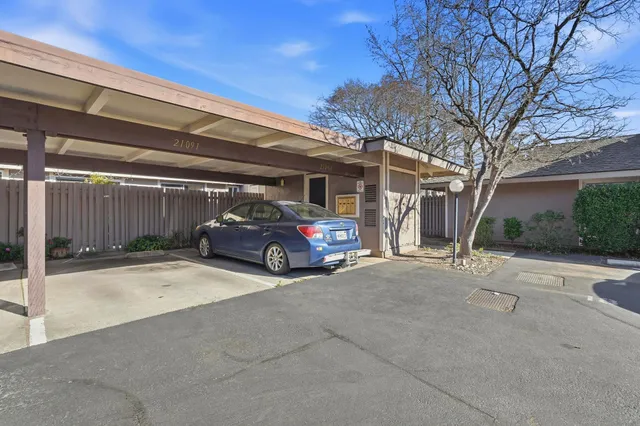 $1,199,000 | 21091 Red Fir Court, Cupertino, CA 95014