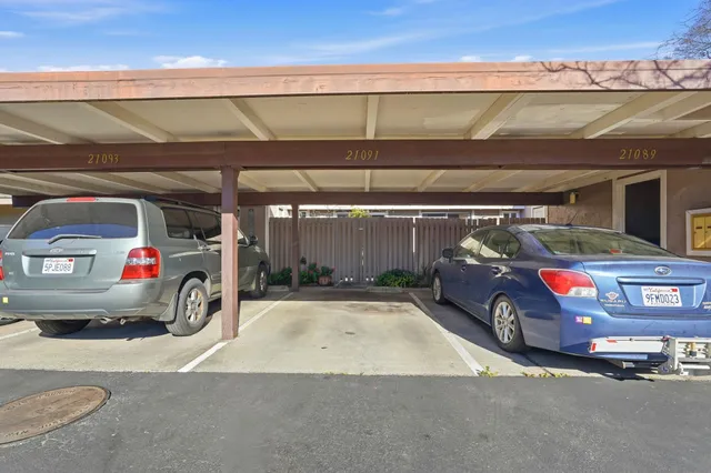 $1,199,000 | 21091 Red Fir Court, Cupertino, CA 95014