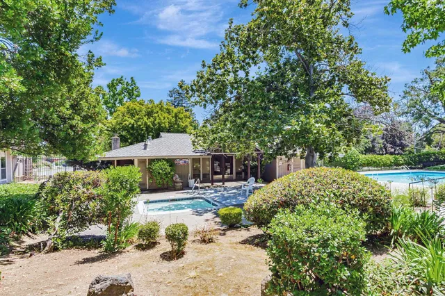 $1,199,000 | 21091 Red Fir Court, Cupertino, CA 95014