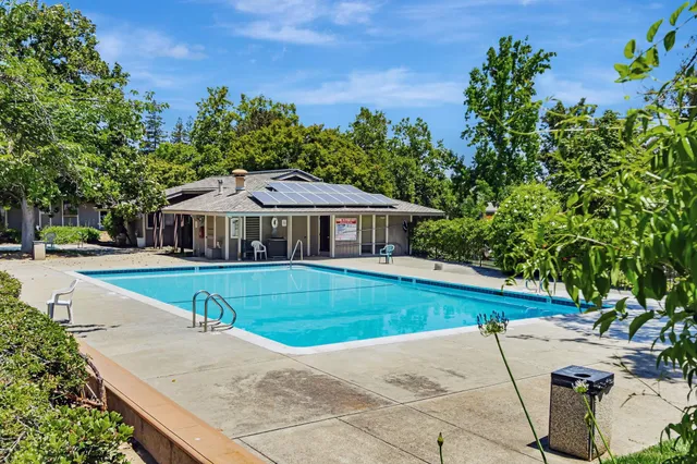 $1,199,000 | 21091 Red Fir Court, Cupertino, CA 95014