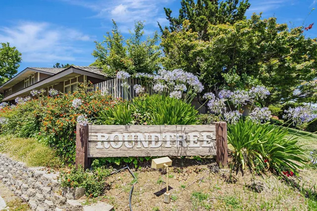 $1,199,000 | 21091 Red Fir Court, Cupertino, CA 95014