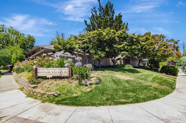 $1,199,000 | 21091 Red Fir Court, Cupertino, CA 95014
