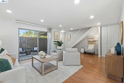 $1,199,000 | 21091 Red Fir Court, Cupertino, CA 95014