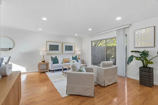 $1,199,000 | 21091 Red Fir Court, Cupertino, CA 95014