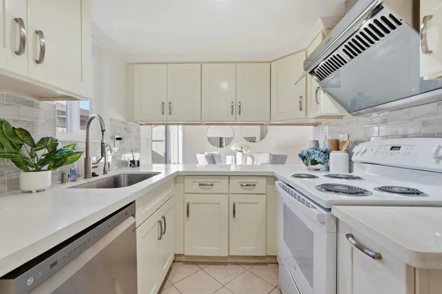 $1,199,000 | 21091 Red Fir Court, Cupertino, CA 95014