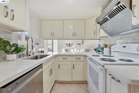 $1,199,000 | 21091 Red Fir Court, Cupertino, CA 95014