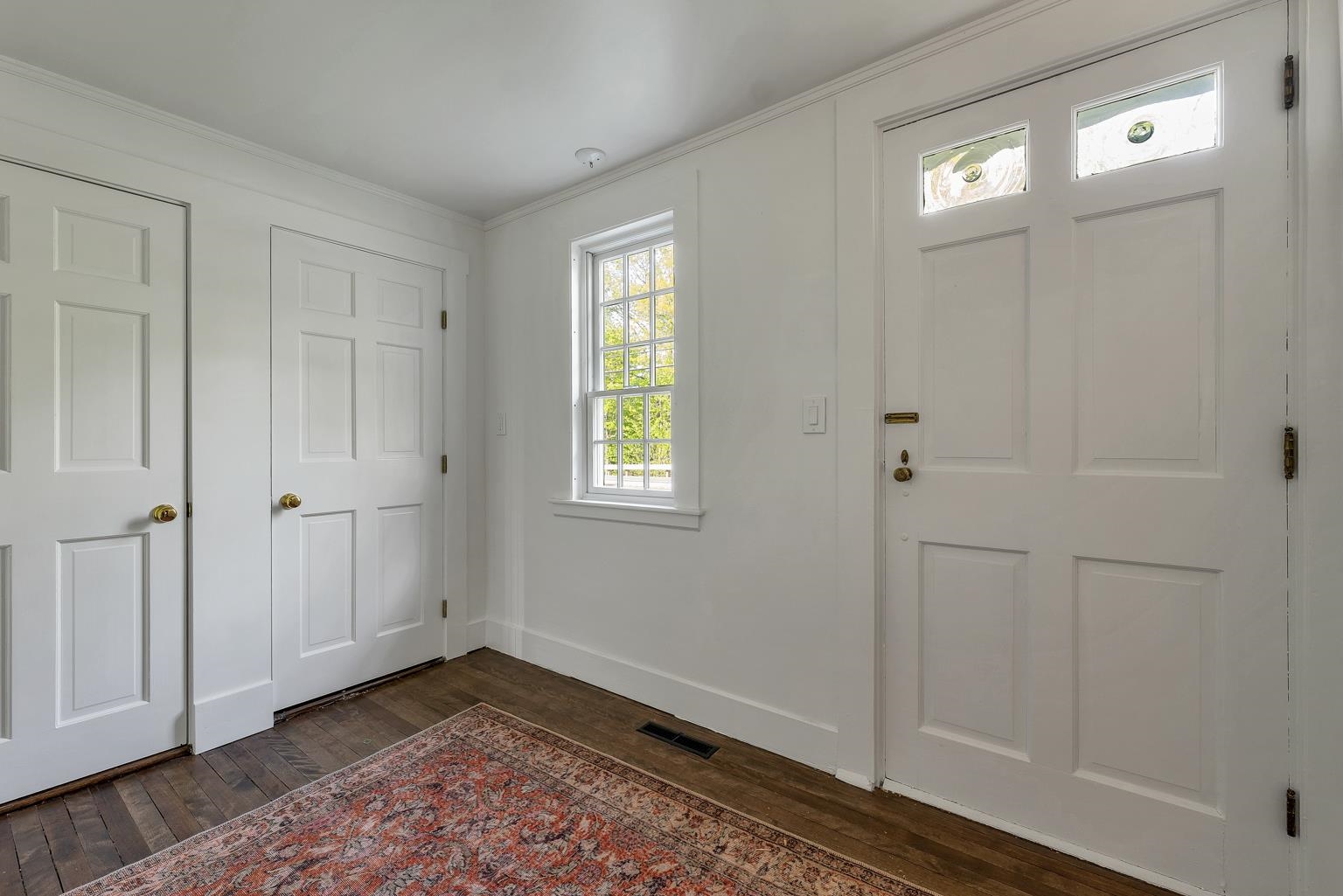 580 Pine Hill Road Wolfeboro, NH 03894 - Photo 33 of 55