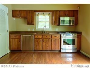 4285 Merritt Road Ypsilanti, MI 48197 - Photo 12 of 12 GetMediaZQ1A91K7.jpg