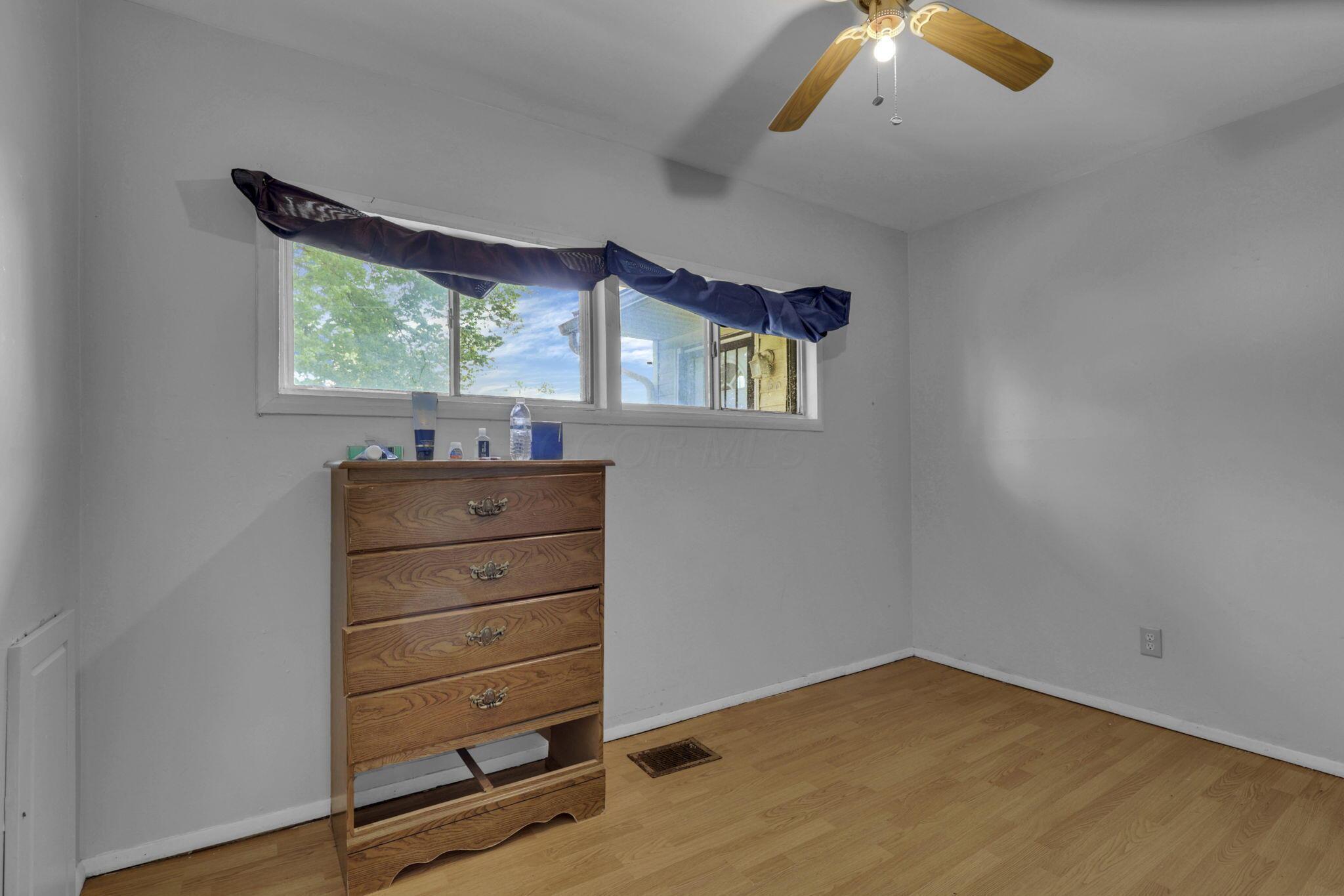 861 Derrer Road Columbus, OH 43204 - Photo 32 of 61