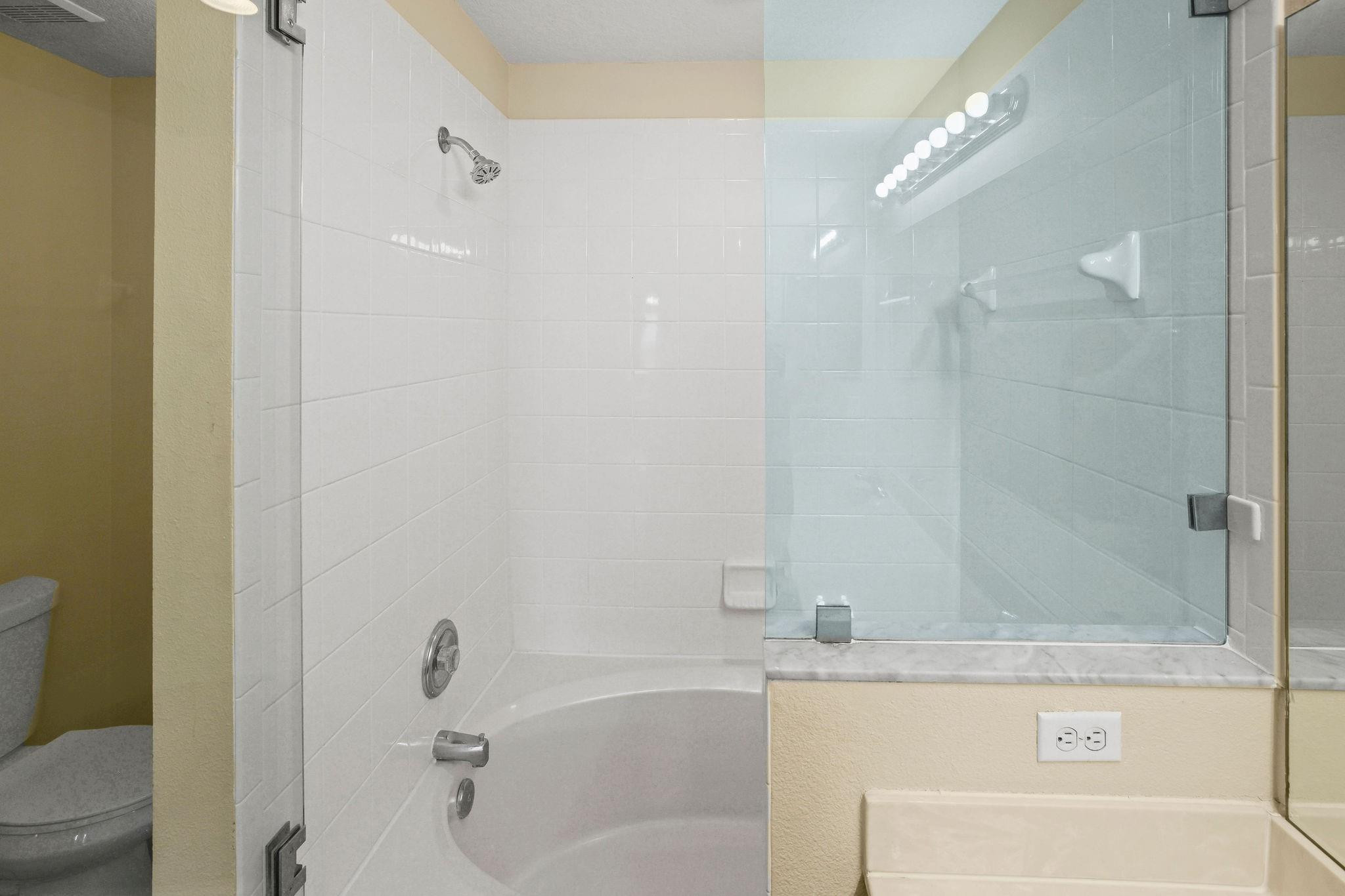 565 Southwest Undallo Road Port St. Lucie, FL 34953 - Photo 22 of 42 Photo 22