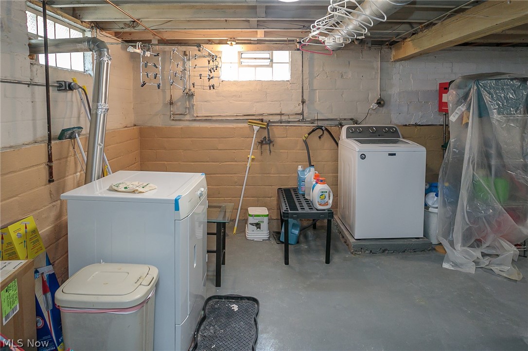 843 Sable Road Cleveland, OH 44119 - Photo 26 of 29 Gallery Image 26