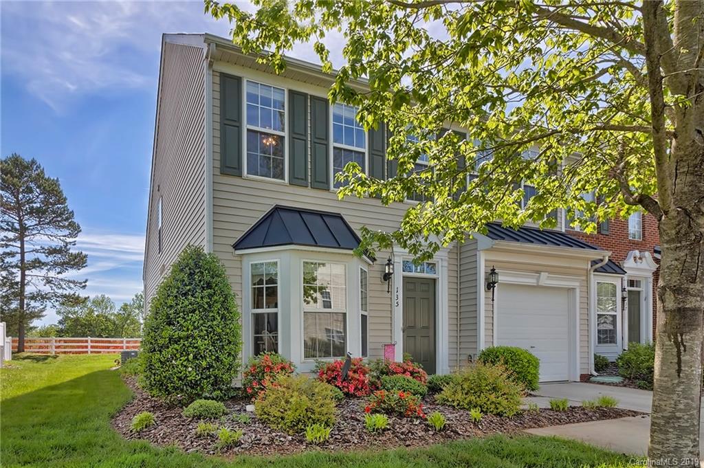 135 Snead Road, Unit 64 Fort Mill, SC 29715 - Photo 2 of 44