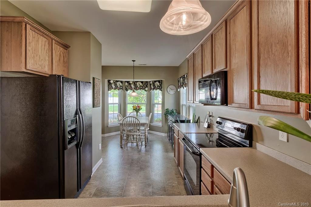 135 Snead Road, Unit 64 Fort Mill, SC 29715 - Photo 11 of 44