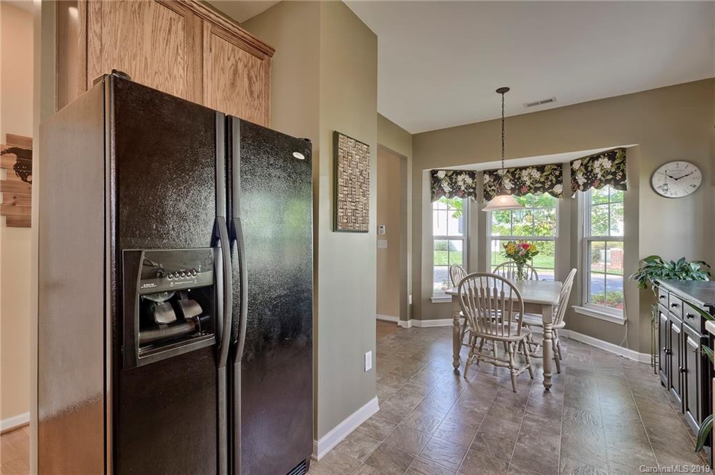 135 Snead Road, Unit 64 Fort Mill, SC 29715 - Photo 12 of 44