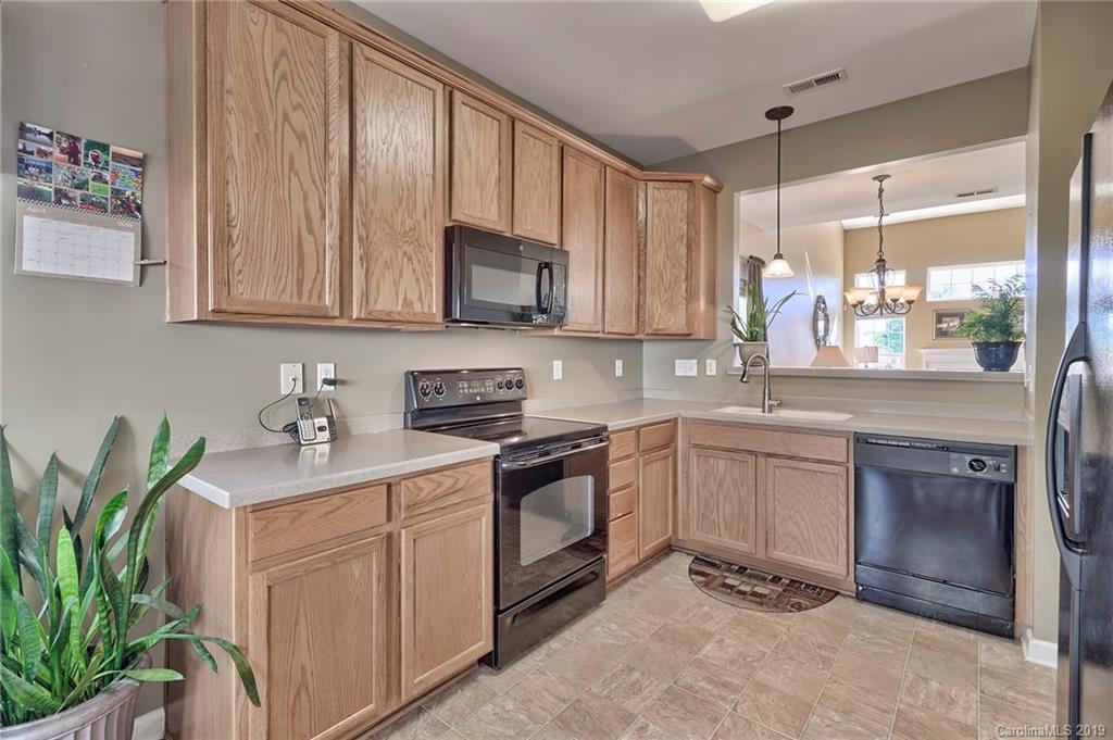 135 Snead Road, Unit 64 Fort Mill, SC 29715 - Photo 13 of 44