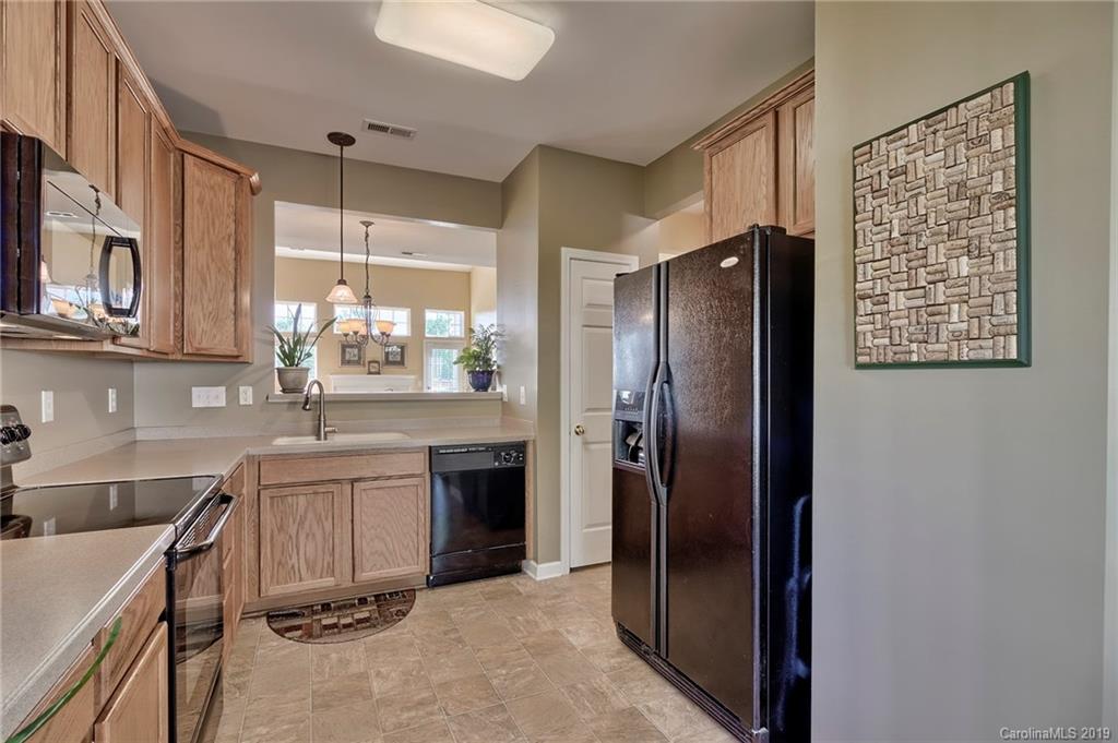 135 Snead Road, Unit 64 Fort Mill, SC 29715 - Photo 14 of 44