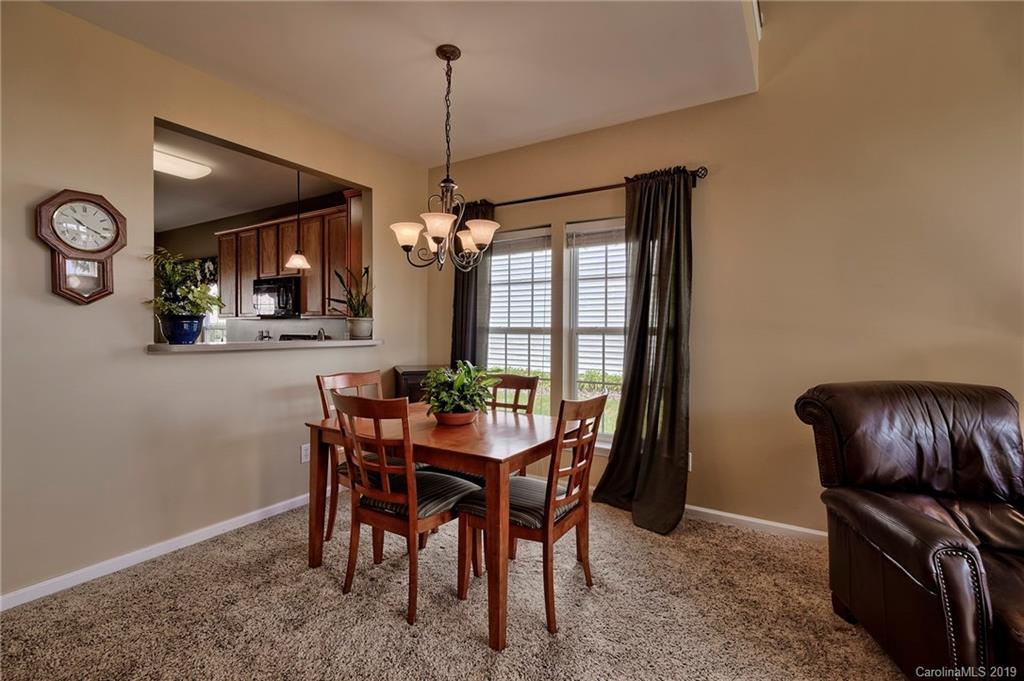 135 Snead Road, Unit 64 Fort Mill, SC 29715 - Photo 15 of 44