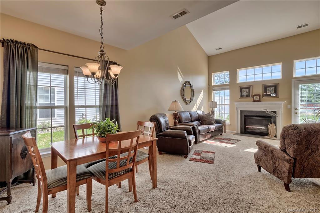 135 Snead Road, Unit 64 Fort Mill, SC 29715 - Photo 16 of 44