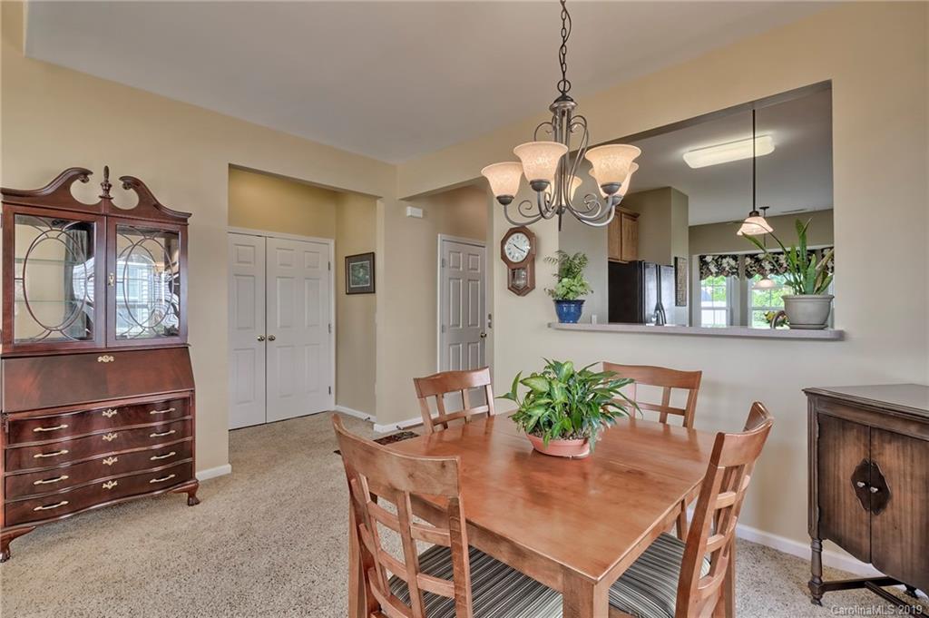 135 Snead Road, Unit 64 Fort Mill, SC 29715 - Photo 17 of 44
