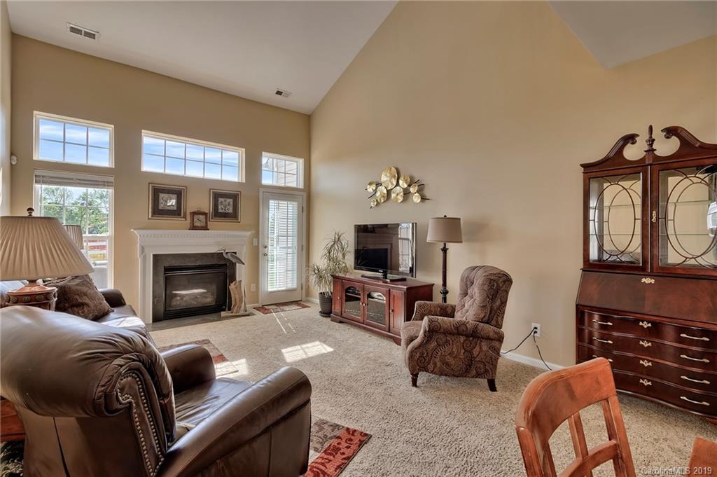 135 Snead Road, Unit 64 Fort Mill, SC 29715 - Photo 18 of 44