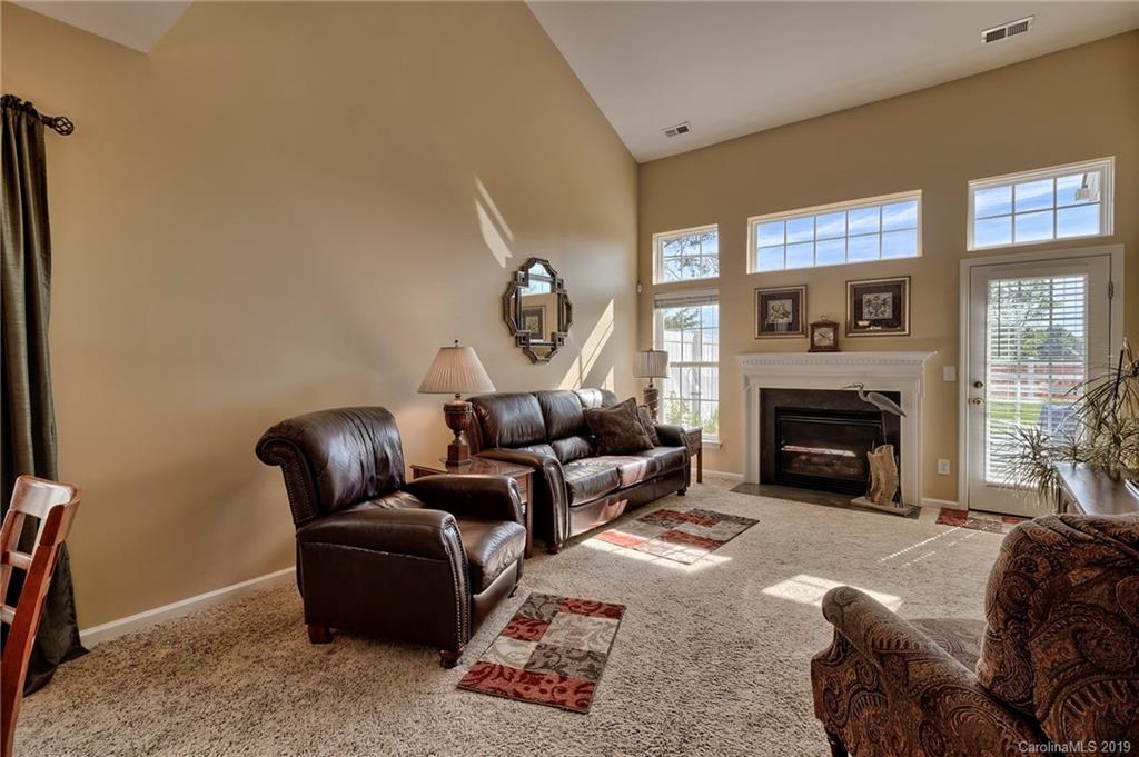135 Snead Road, Unit 64 Fort Mill, SC 29715 - Photo 19 of 44