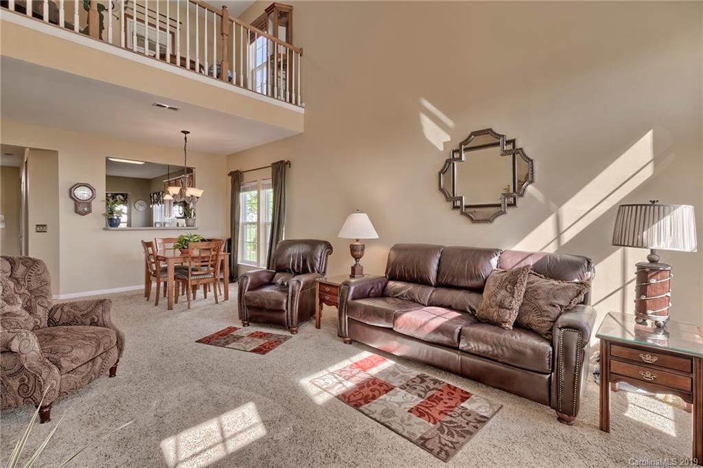 135 Snead Road, Unit 64 Fort Mill, SC 29715 - Photo 20 of 44