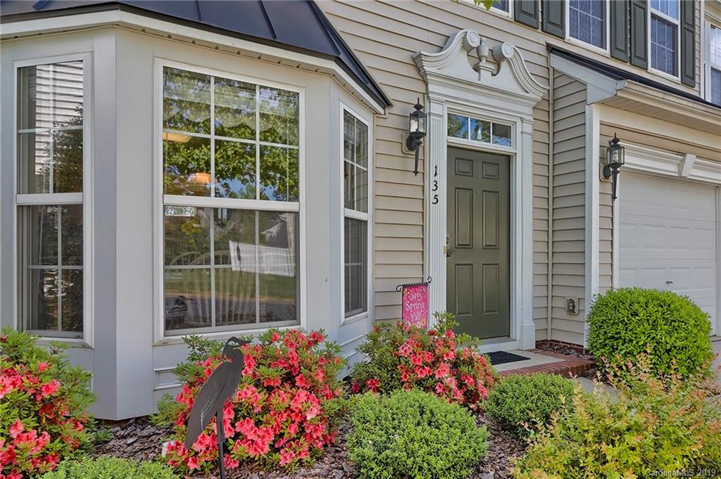 135 Snead Road, Unit 64 Fort Mill, SC 29715 - Photo 3 of 44