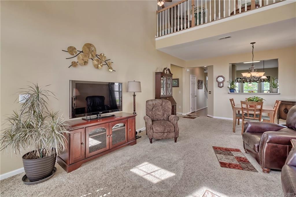 135 Snead Road, Unit 64 Fort Mill, SC 29715 - Photo 21 of 44