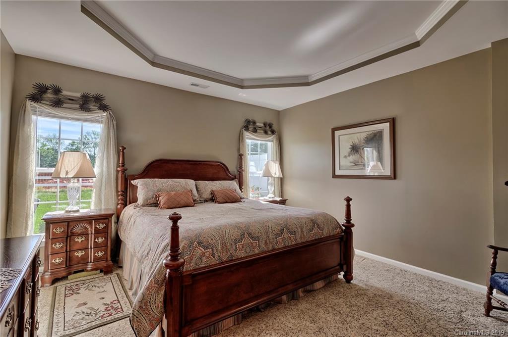 135 Snead Road, Unit 64 Fort Mill, SC 29715 - Photo 22 of 44