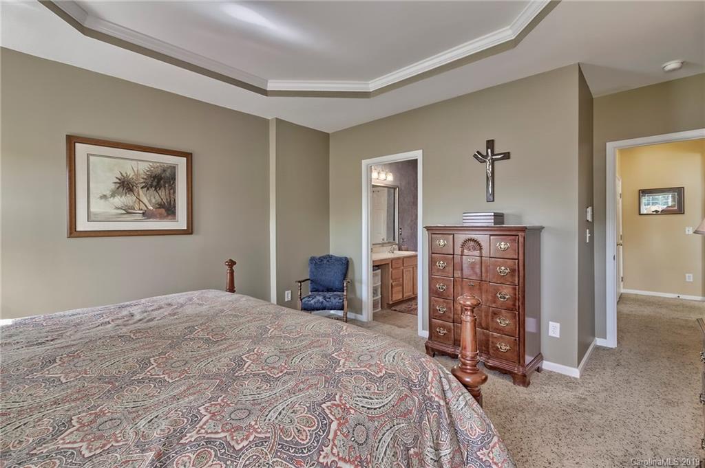 135 Snead Road, Unit 64 Fort Mill, SC 29715 - Photo 23 of 44