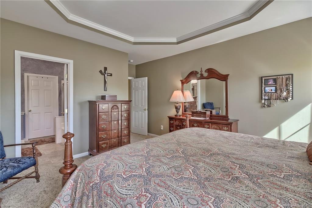 135 Snead Road, Unit 64 Fort Mill, SC 29715 - Photo 24 of 44