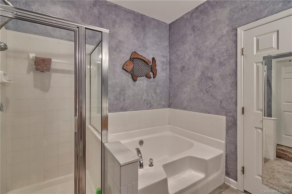135 Snead Road, Unit 64 Fort Mill, SC 29715 - Photo 25 of 44
