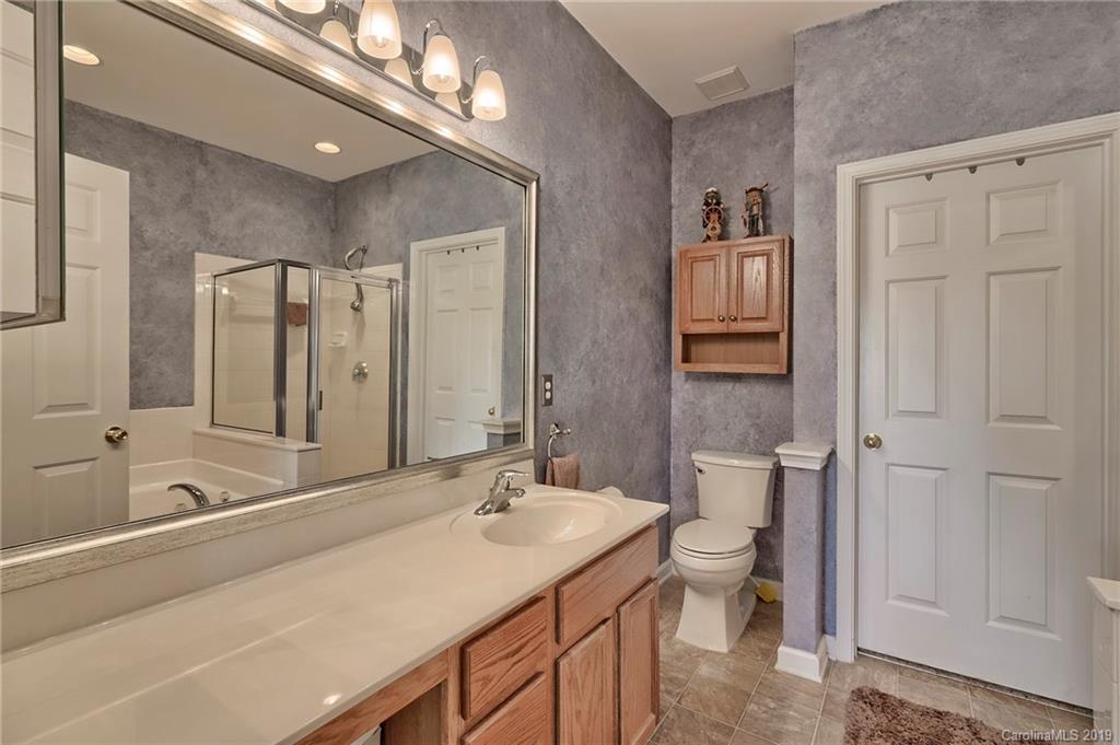 135 Snead Road, Unit 64 Fort Mill, SC 29715 - Photo 26 of 44