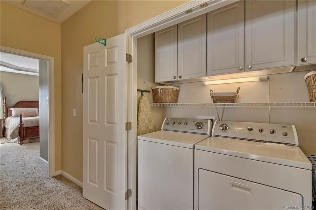 135 Snead Road, Unit 64 Fort Mill, SC 29715 - Photo 27 of 44