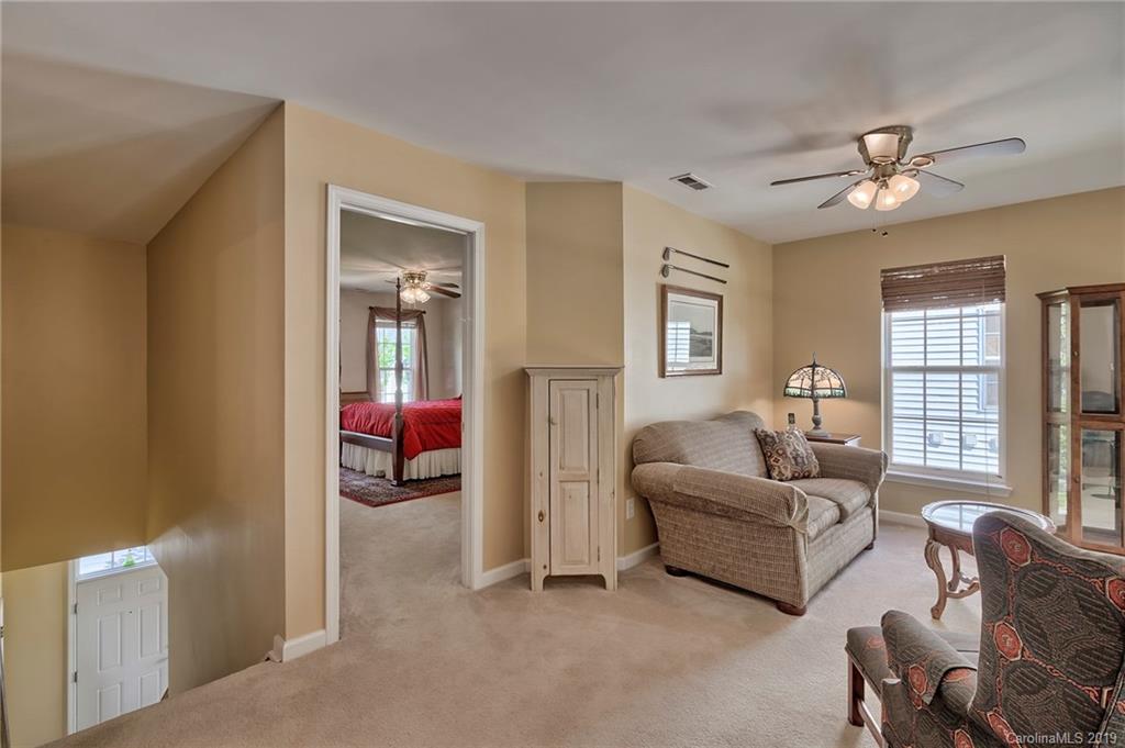 135 Snead Road, Unit 64 Fort Mill, SC 29715 - Photo 28 of 44