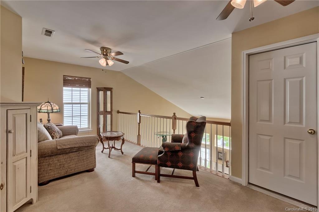 135 Snead Road, Unit 64 Fort Mill, SC 29715 - Photo 29 of 44