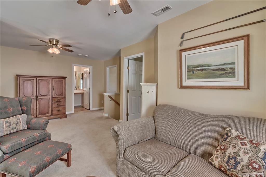 135 Snead Road, Unit 64 Fort Mill, SC 29715 - Photo 30 of 44