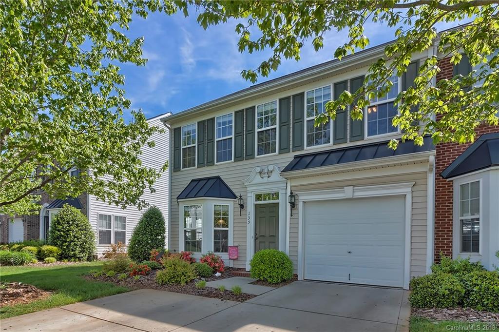 135 Snead Road, Unit 64 Fort Mill, SC 29715 - Photo 4 of 44