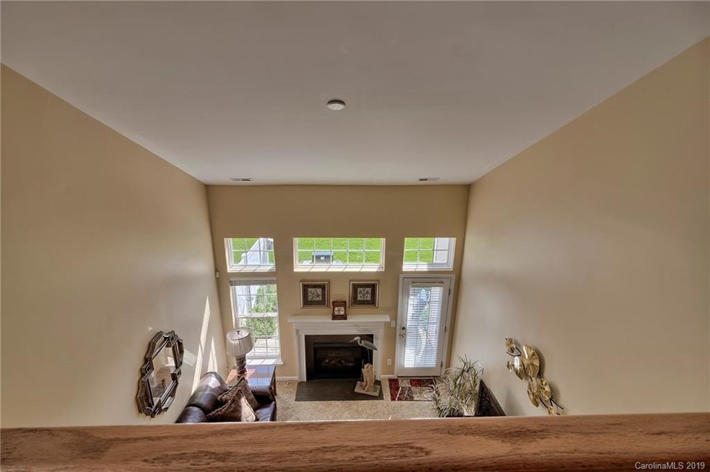 135 Snead Road, Unit 64 Fort Mill, SC 29715 - Photo 31 of 44