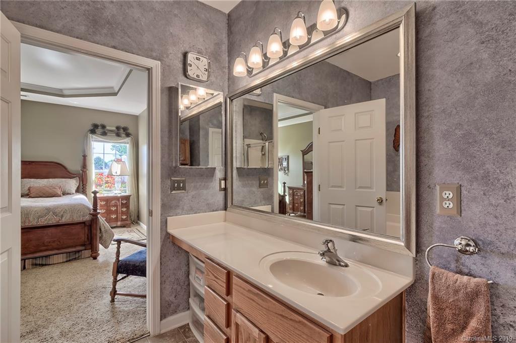 135 Snead Road, Unit 64 Fort Mill, SC 29715 - Photo 32 of 44