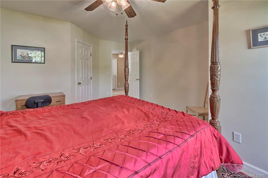 135 Snead Road, Unit 64 Fort Mill, SC 29715 - Photo 33 of 44