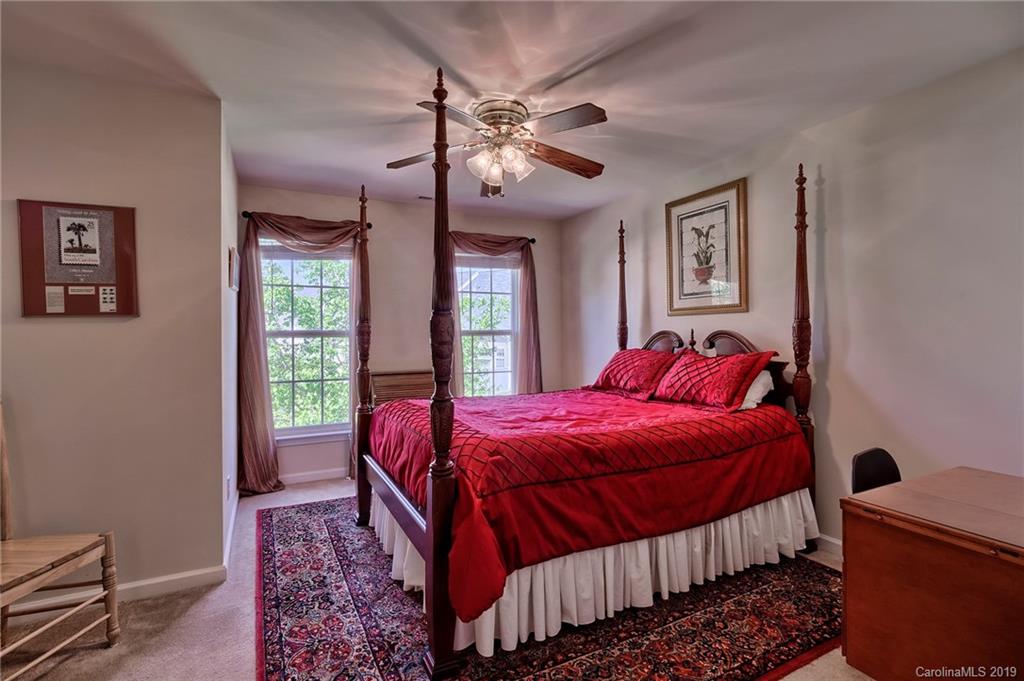135 Snead Road, Unit 64 Fort Mill, SC 29715 - Photo 34 of 44
