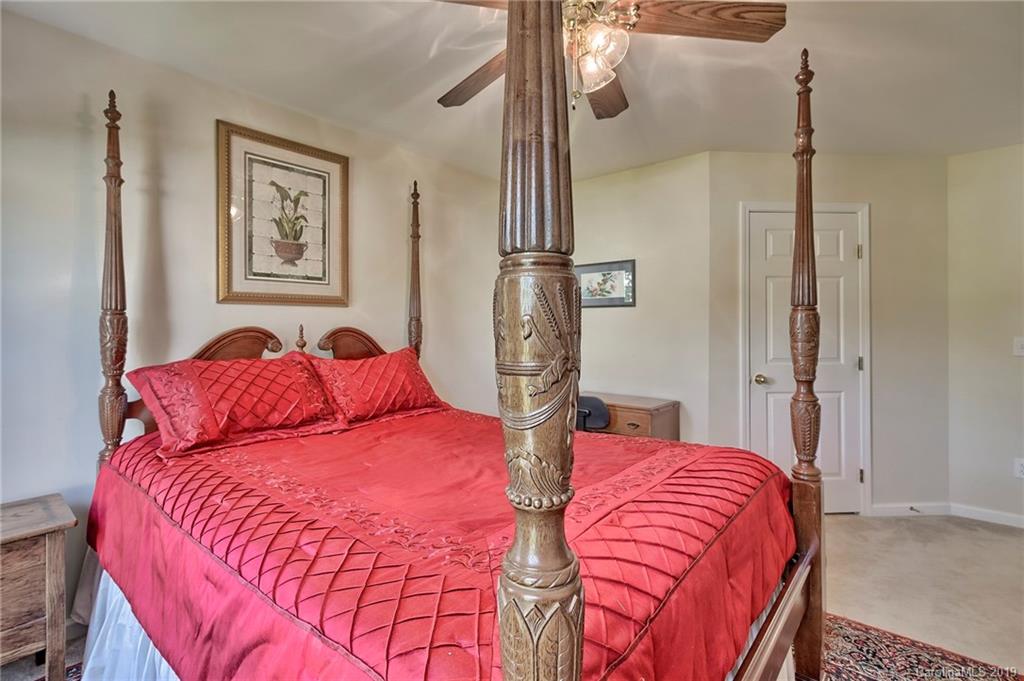 135 Snead Road, Unit 64 Fort Mill, SC 29715 - Photo 35 of 44