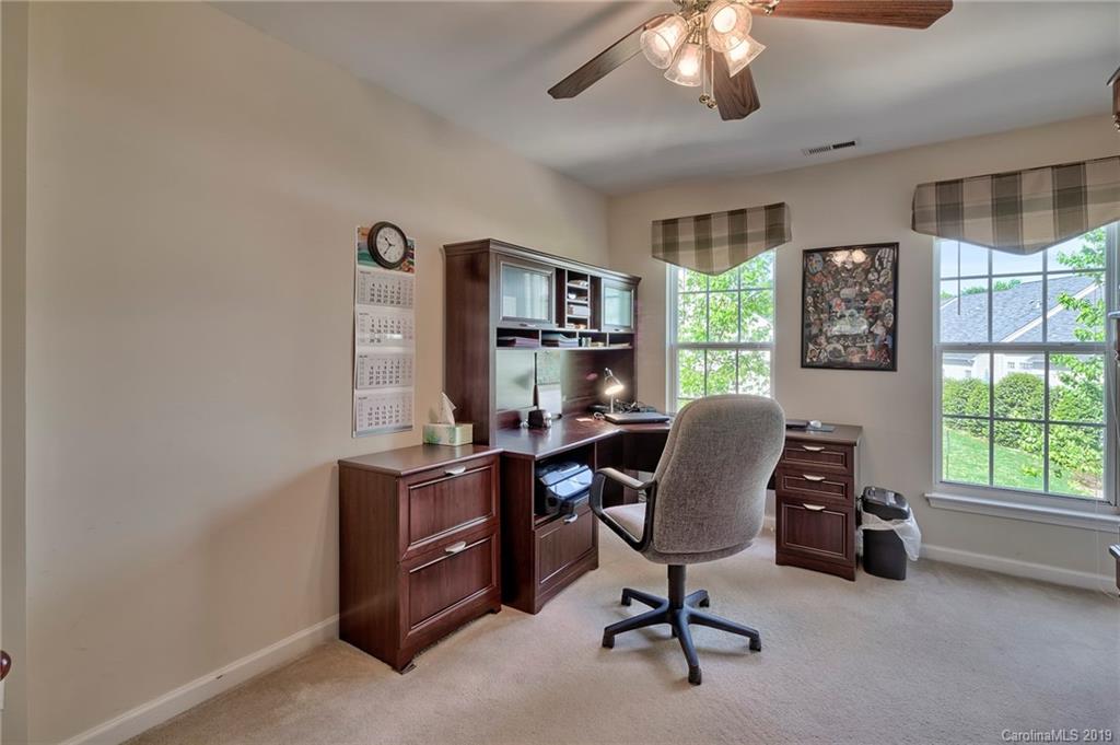 135 Snead Road, Unit 64 Fort Mill, SC 29715 - Photo 36 of 44