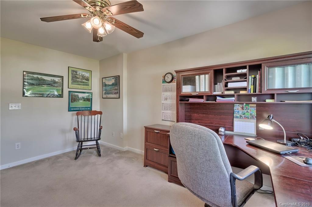 135 Snead Road, Unit 64 Fort Mill, SC 29715 - Photo 37 of 44