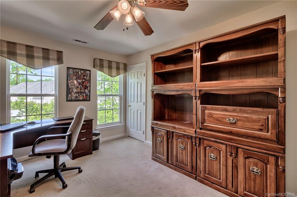 135 Snead Road, Unit 64 Fort Mill, SC 29715 - Photo 38 of 44