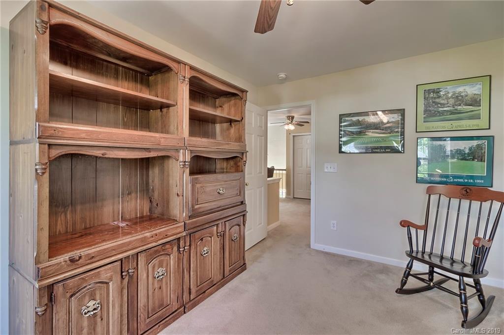 135 Snead Road, Unit 64 Fort Mill, SC 29715 - Photo 39 of 44