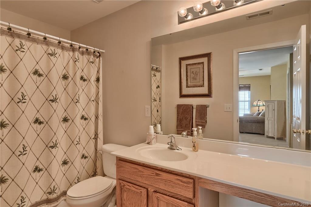 135 Snead Road, Unit 64 Fort Mill, SC 29715 - Photo 40 of 44