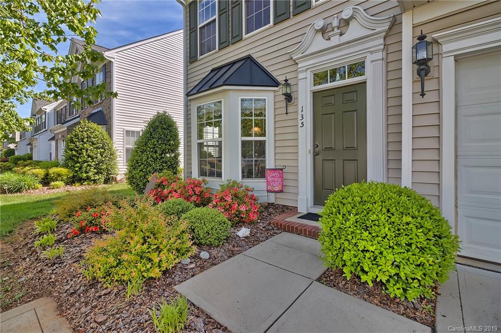 135 Snead Road, Unit 64 Fort Mill, SC 29715 - Photo 5 of 44